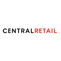 Central Retail Corporation