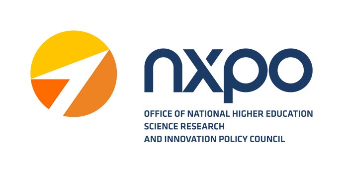 NXPO